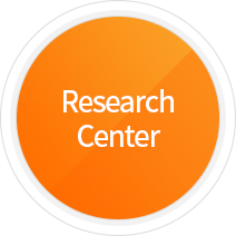 Research Center